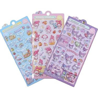 Amazon.co.jp 最新リリース: シール の新着ランキングです。